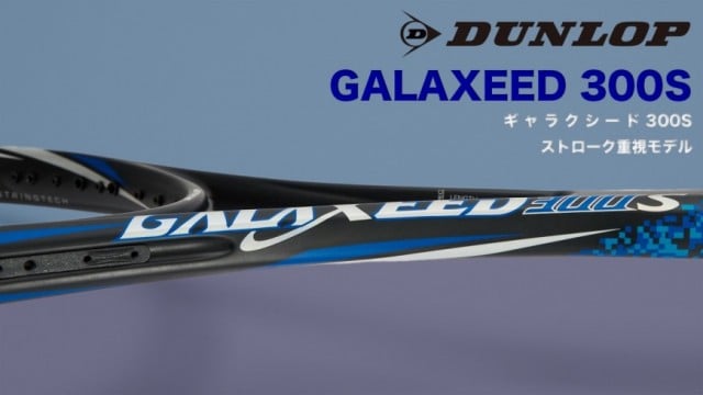 202103021440308505.jpg?1614663633