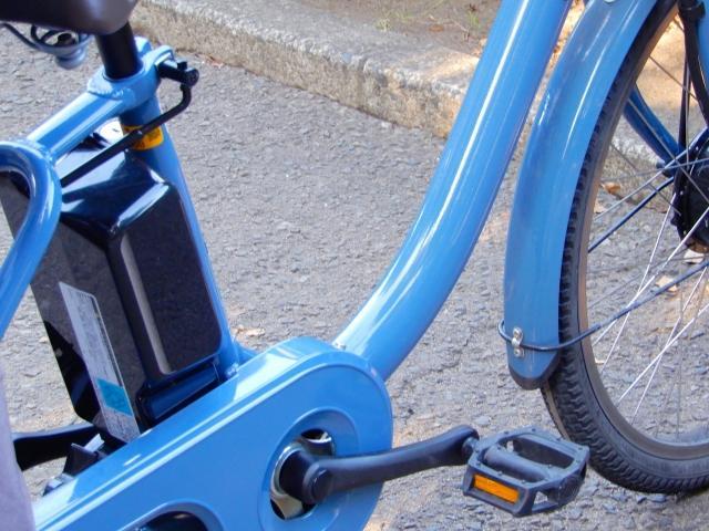 中古の電動自転車おすすめ13選！安く購入する際の注意点や方法も紹介