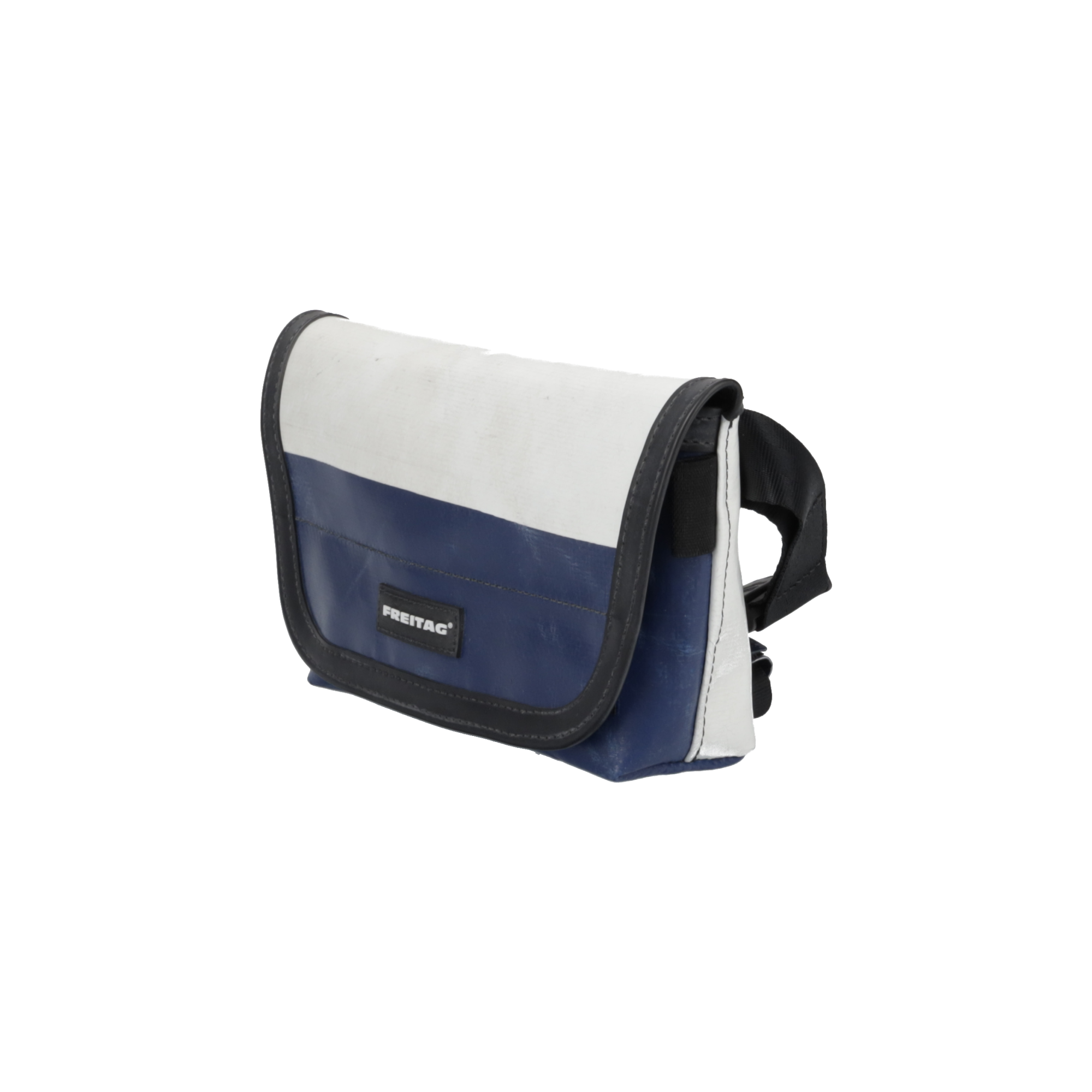 F40 JAMIE | 010814 | FREITAG