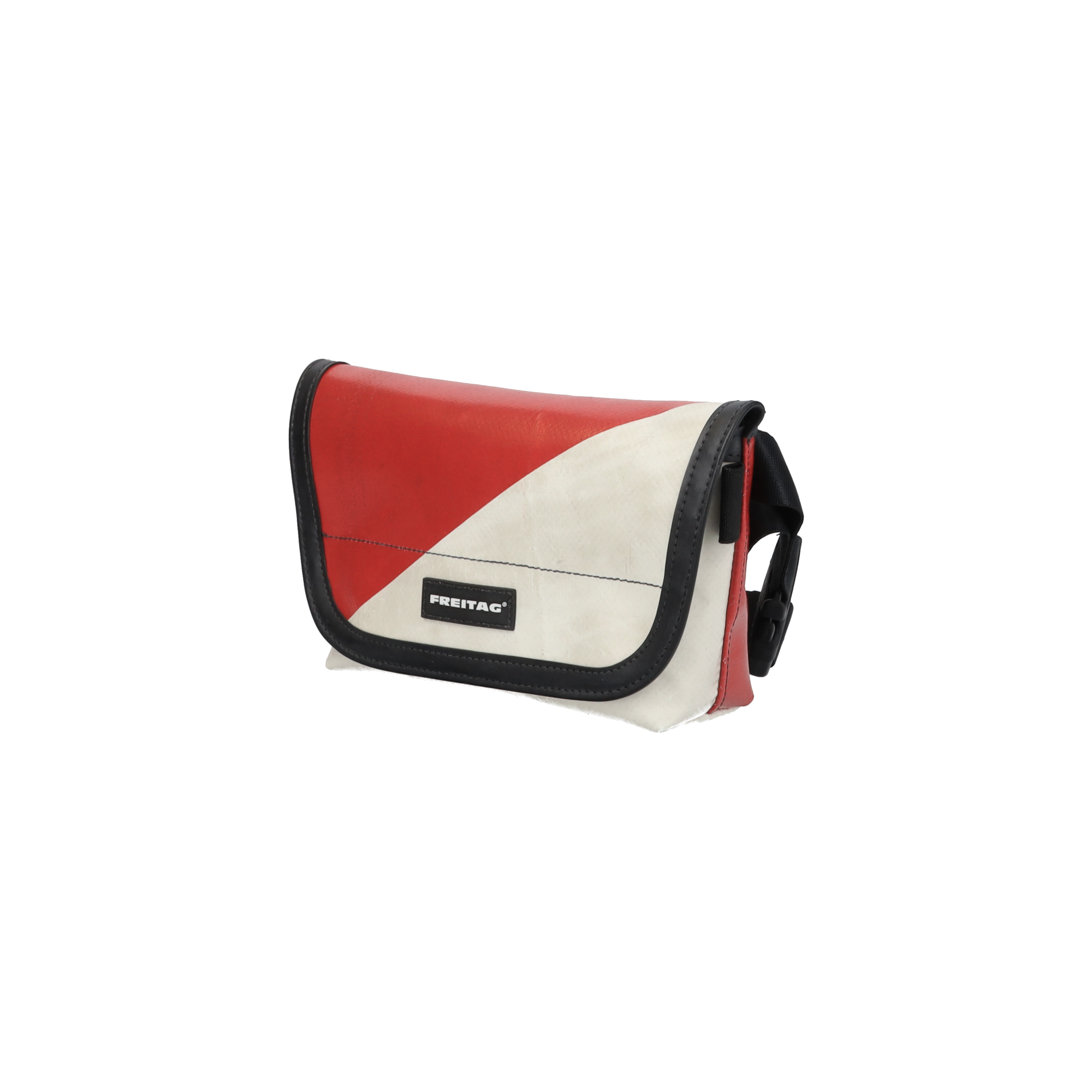 F40 JAMIE | 163380 | FREITAG