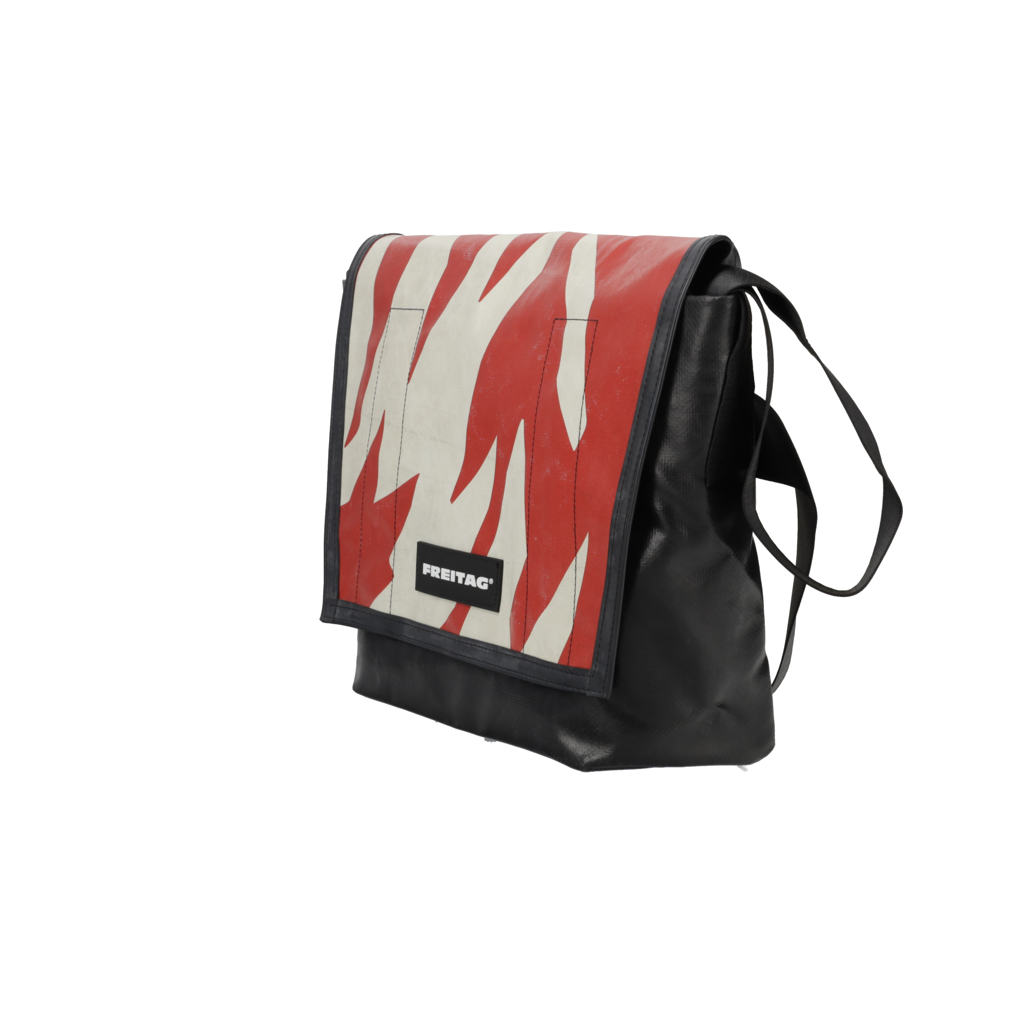 F14 DEXTER | 569383 | FREITAG