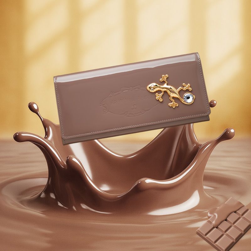 000000000330-01.jpg?size=l&w=