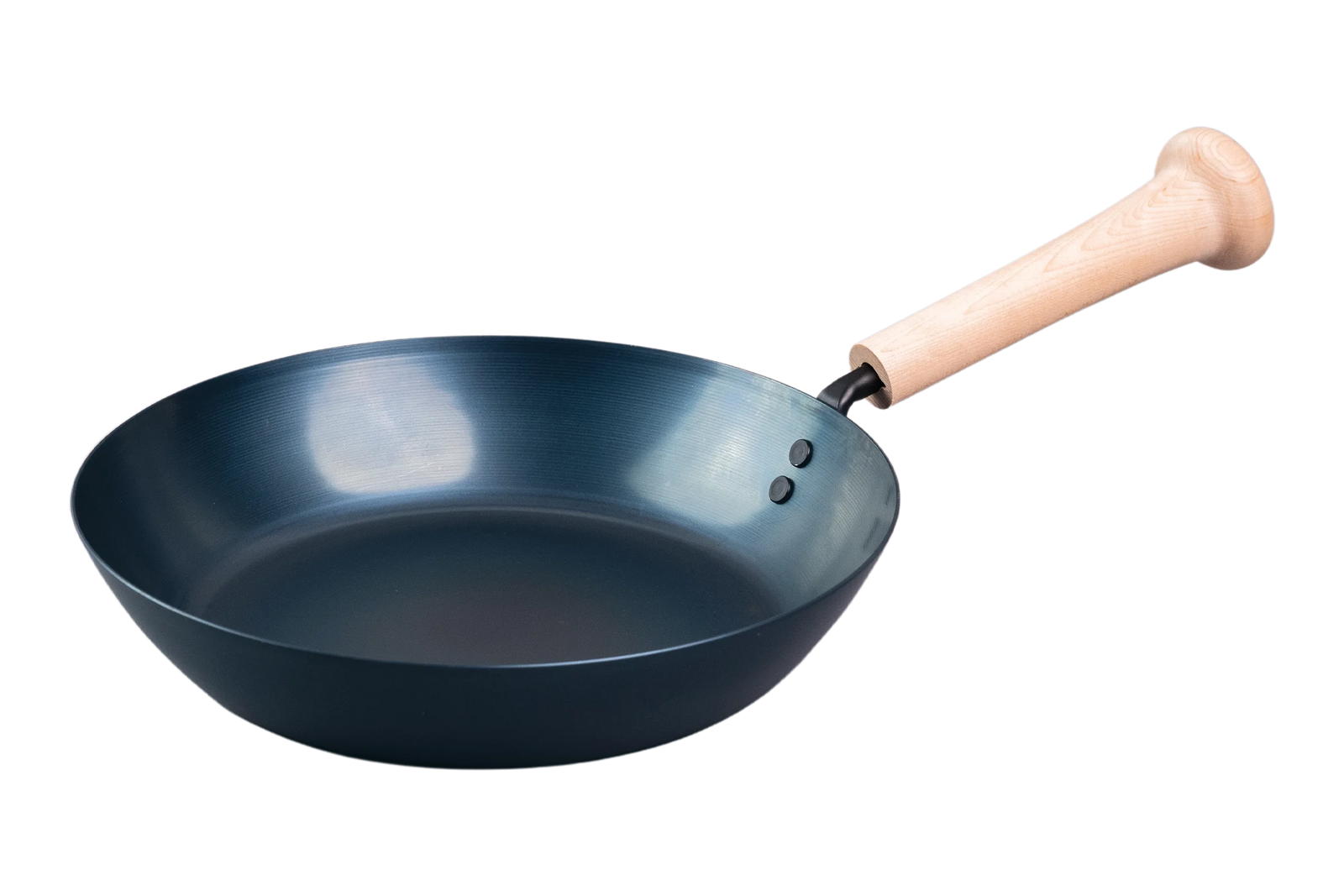 SWING PAN｜【公式通販】藤田金属