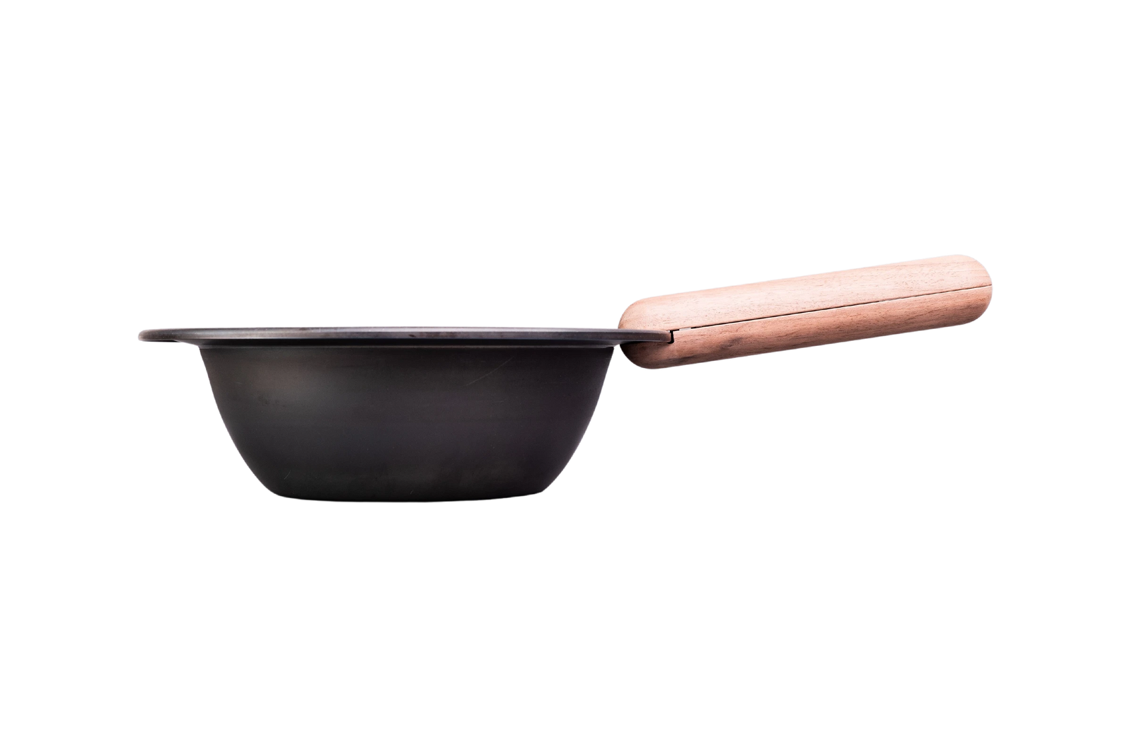 フライパンジュウ 深型 ハンドルセット｜【公式通販】藤田金属