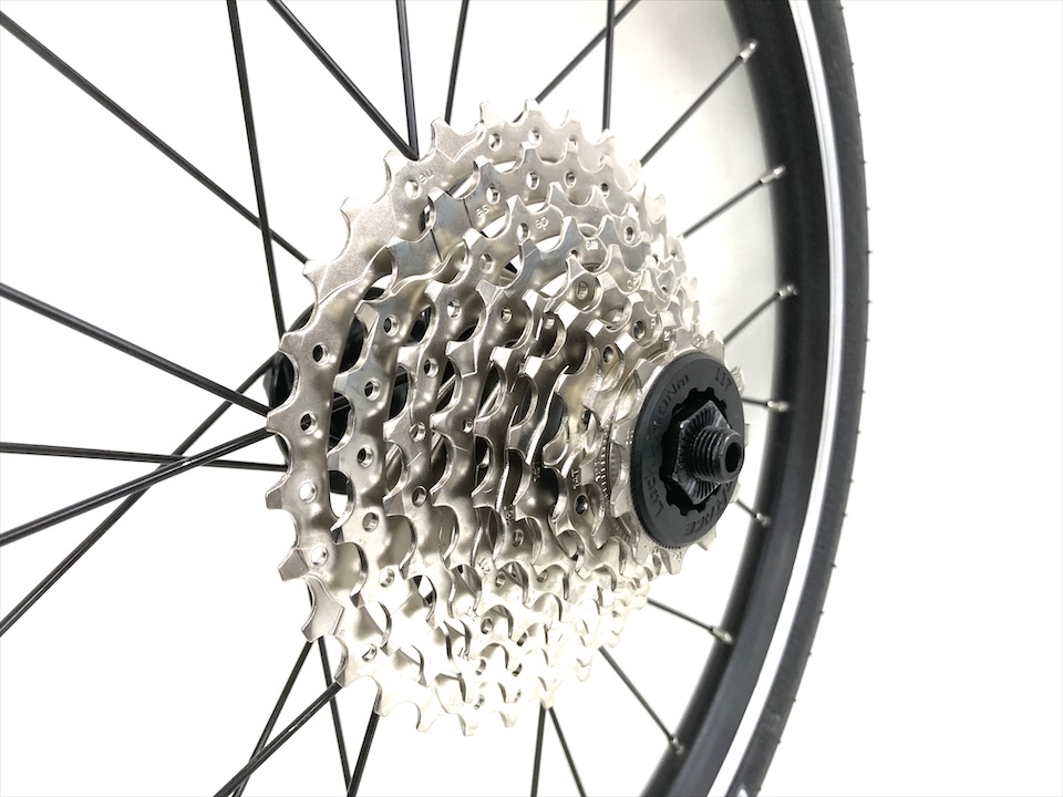 birdy18インチ純正ホイールセット！30000円(税込)1セットのみ！ – csn