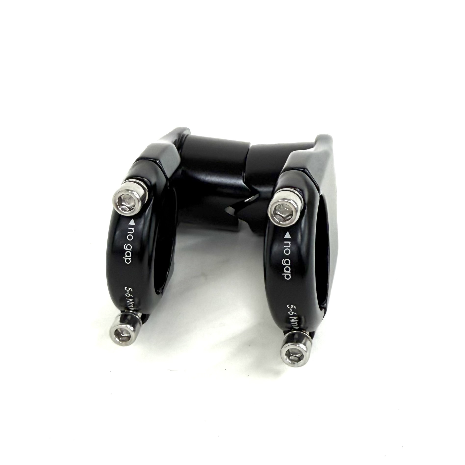 birdy エクステンションステム – csn-diary