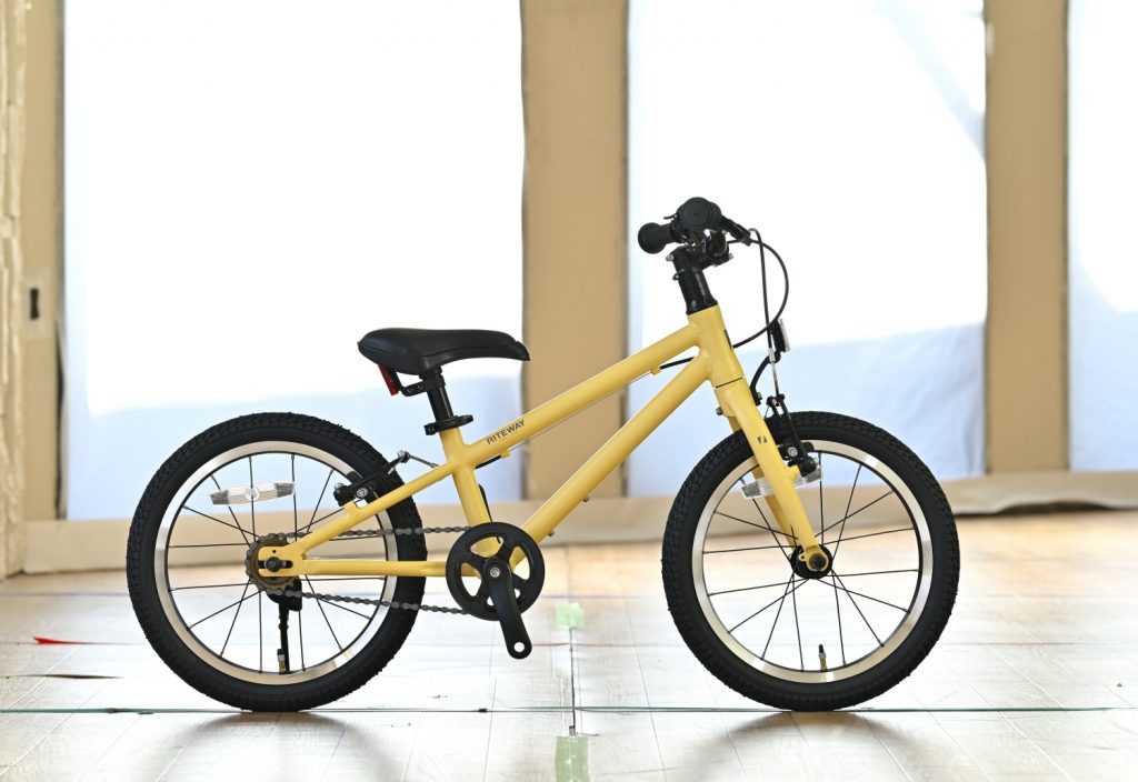 RITEWAY ZITマットベージュシリーズ – csn-diary