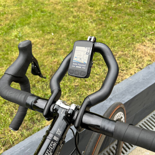 Ridefarrエアロカーボンボルトオンに Lサイズが出ました！ – csn-diary