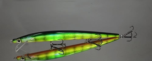 芦ノ湖フィッシングショップノザキ