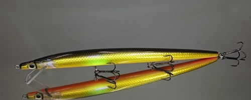 芦ノ湖フィッシングショップノザキ