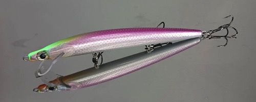 芦ノ湖フィッシングショップノザキ