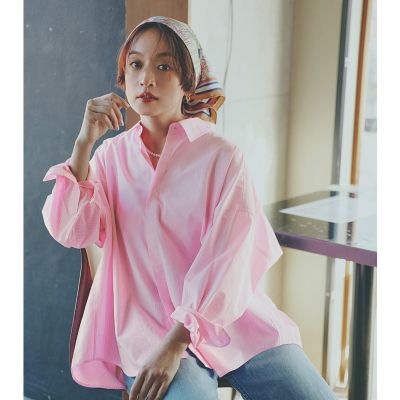 断捨離」の記事一覧 | LEE