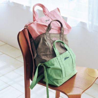 春分を過ぎた大安。陶の五月人形3段飾りを出しました。＃端午の節句