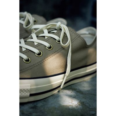 CONVERSE(コンバース)の【雅姫さんコラボ】ALL STAR（R） OX／HW通販