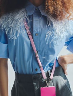 m1_mr_429107.jpg?$500$