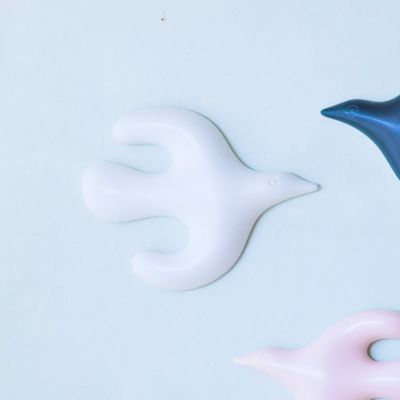 ZUAN & ZOKEI by Makoto Kagoshima(ズアン アンド ゾウケイ バイ