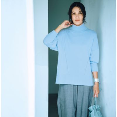 m1_fs_440531.jpg?$itemSlide$