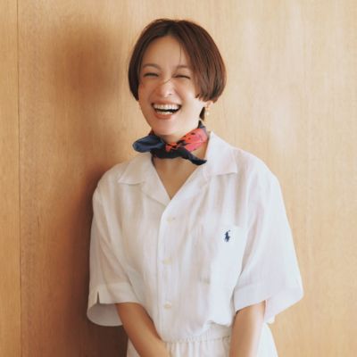 POLO RALPH LAUREN（ポロ ラルフ ローレン）通販 - HAPPY PLUS STORE