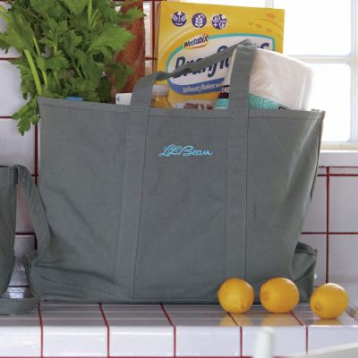 4点】楠田純子さん作陶の器を買い足し2023 ＃にわのわ | LEE