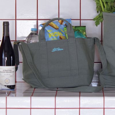 ミナペルホネンchouchoのエプロン。 | LEE