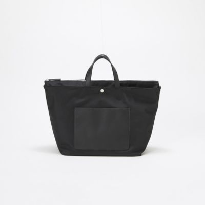 TOPKAPI(トプカピ)の【Breath TOPKAPI sis】【WEB限定】ナイロン