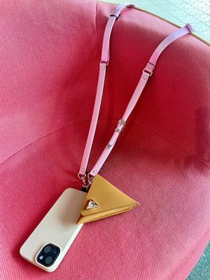 s10_429107.jpg?$itemSlide$