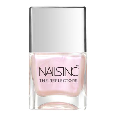 NAILS INC(ネイルズ インク)のネイルズ インク ザ リフレクターズ