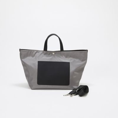 TOPKAPI(トプカピ)の【Breath TOPKAPI sis】【WEB限定】ナイロン