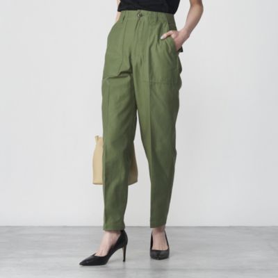 v_206086_62.jpg?$500$