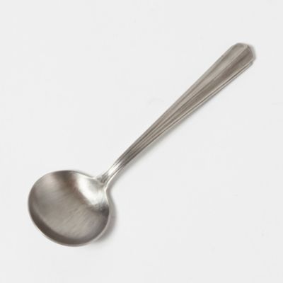 竹俣勇壱(タケマタユウイチ)の【ryo】ブイヨンスプーン通販 | 集英社