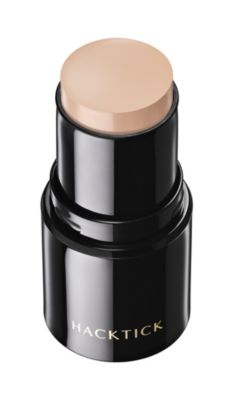 北の快適工房(キタノカイテキコウボウ)のハックティック2通販 | 集英社