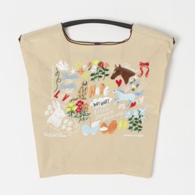 v_435876_00.jpg?$500$