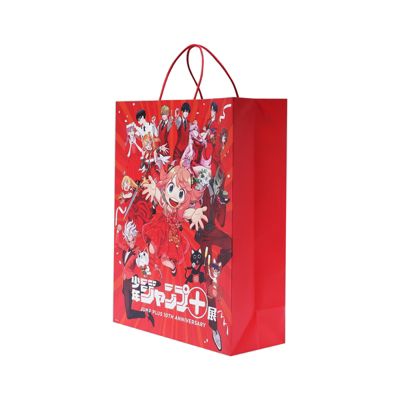 少年ジャンプ＋(ショウネンジャンププラス)の｢少年ジャンプ＋