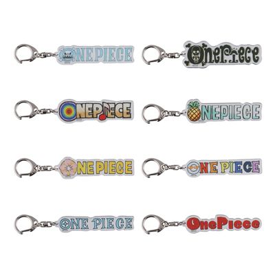 v_438523_00.jpg?$500$