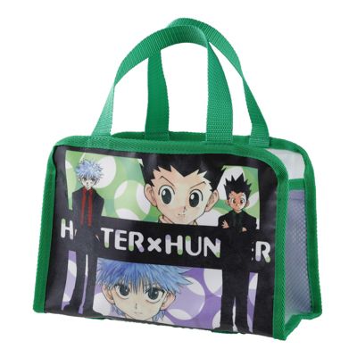 v_439288_00.jpg?$500$