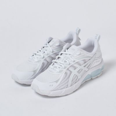 ASICS SportStyle(アシックススポーツスタイル)のGEL-QUANTUM 180 VIII