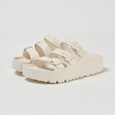 Papillio by BIRKENSTOCK(パピリオ バイ ビルケンシュトック)の【福田