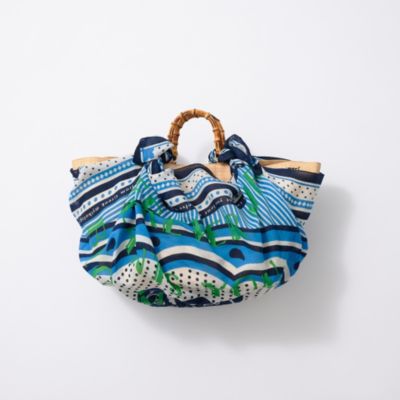 v_432908_00.jpg?$500$