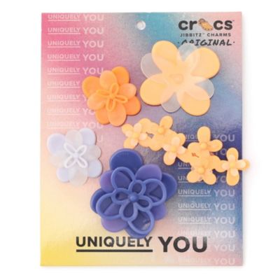 v_433337_00.jpg?wid=600&hei=315