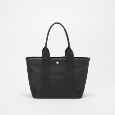 TOPKAPI(トプカピ)の【Breath TOPKAPI sis】【WEB限定】ナイロン