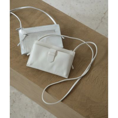 v_P18Q6G_01.jpg?$500$