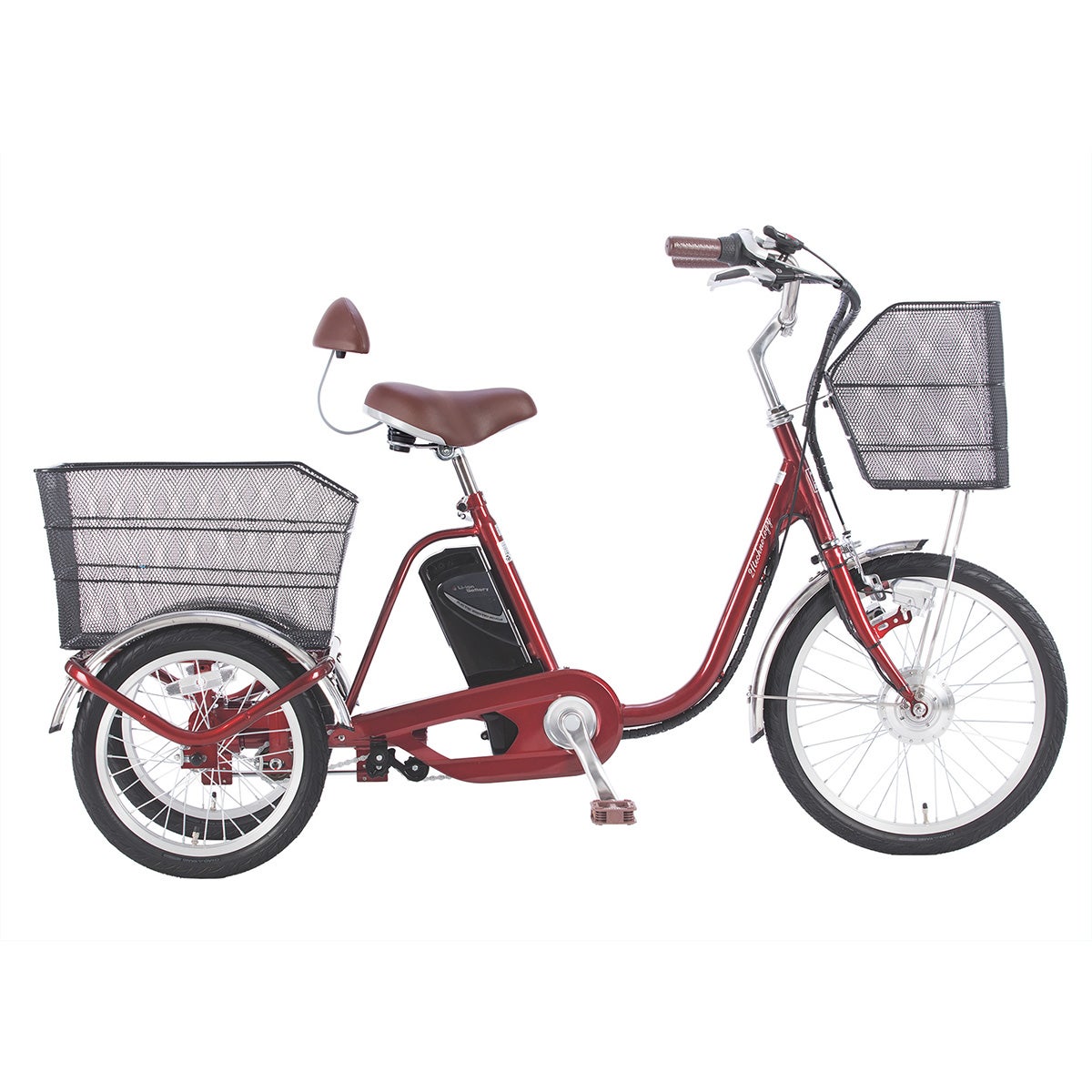 000000000469-01.jpg?size=l&w=