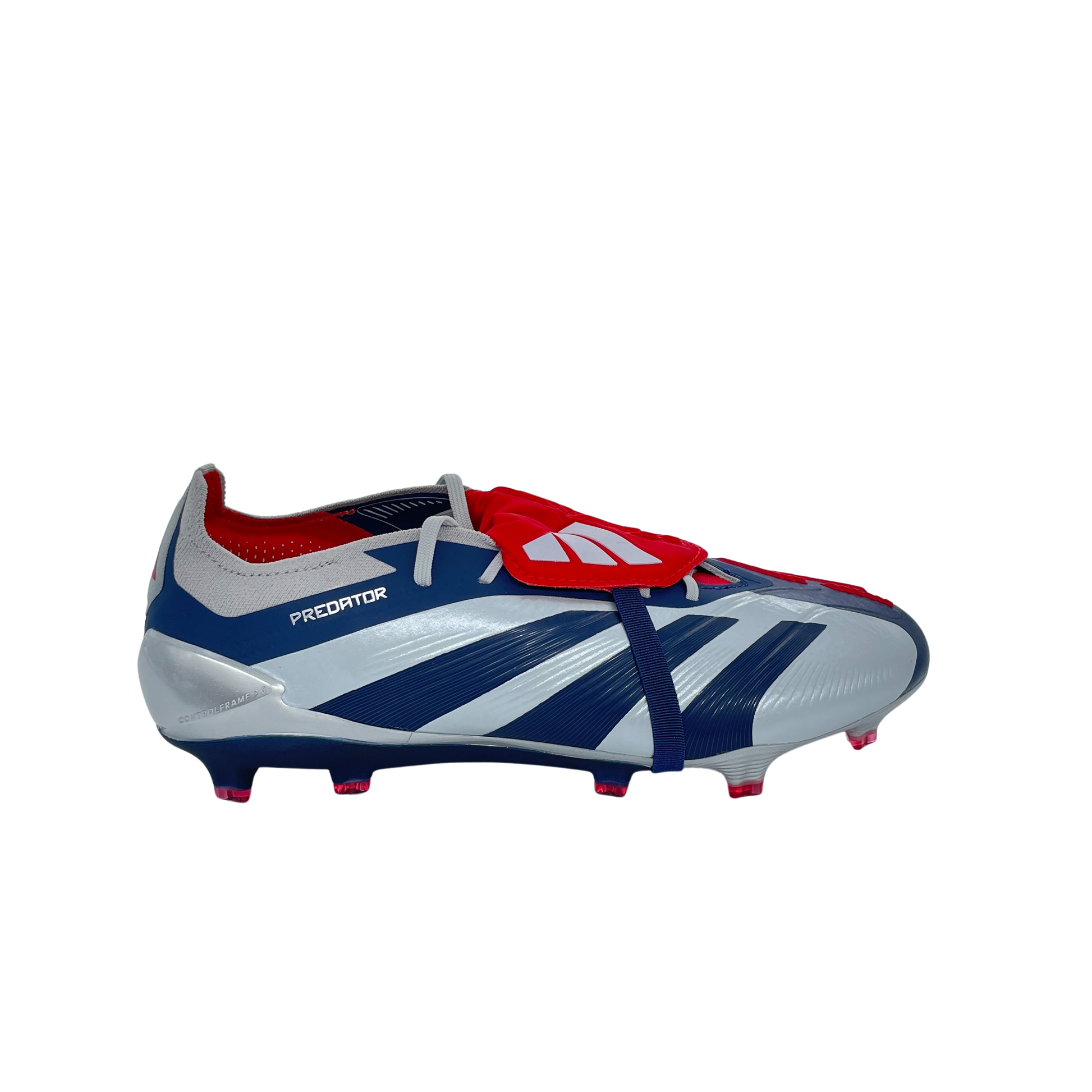 Adidas Predator Elite FT FG Roteiro – FTBLBOOTS GmbH