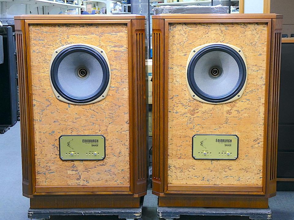 HS-33D用ツイーター Lo-D - 中古オーディオ 高価買取・販売 ハイファイ堂