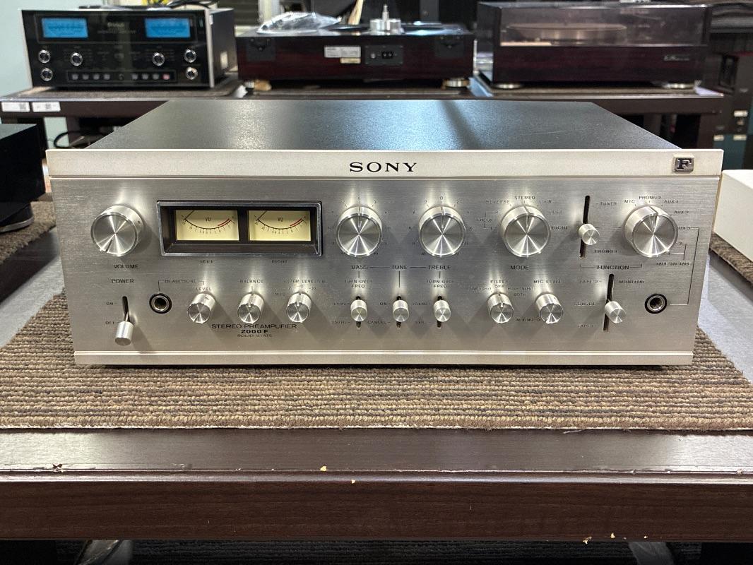 A-D5X PIONEER - 中古オーディオ 高価買取・販売 ハイファイ堂