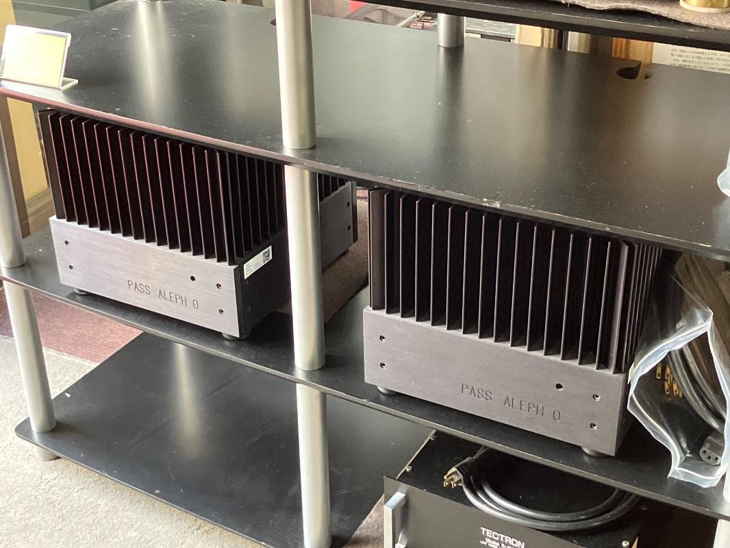 VP-MINI88 TRIODE - 中古オーディオ 高価買取・販売 ハイファイ堂