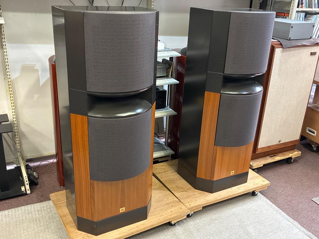 DK-11 DIATONE - 中古オーディオ 高価買取・販売 ハイファイ堂