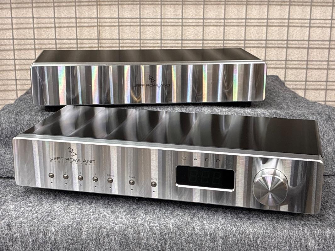 魅惑の真空管アンプ その歴史・設計・製作 上巻（復刻版） - 中古