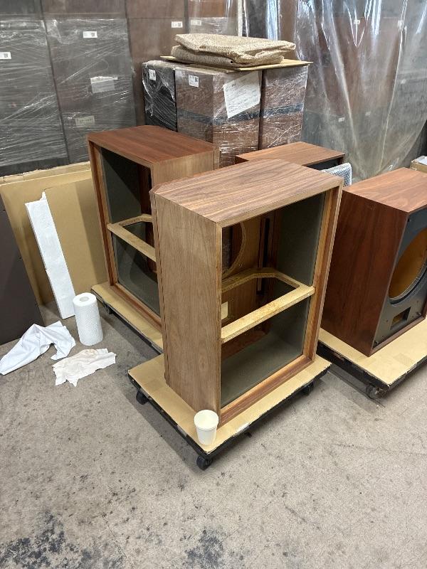 三善晃：レクイエム、詩篇、響紋 三善晃 - 中古オーディオ 高価買取