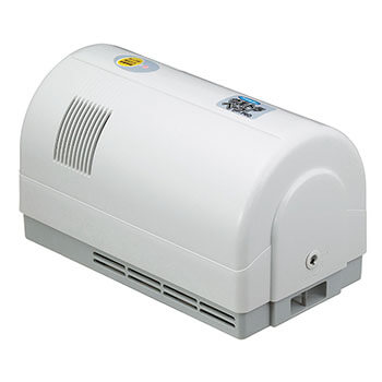 ウルトラベープPRO｜業務用製品｜フマキラー製品情報サイト